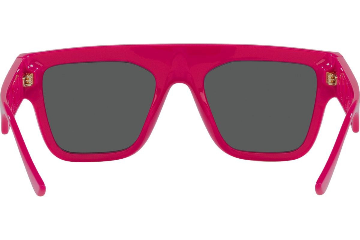Versace VE4430U (536787) 53 | Unisex Güneş Gözlüğü
